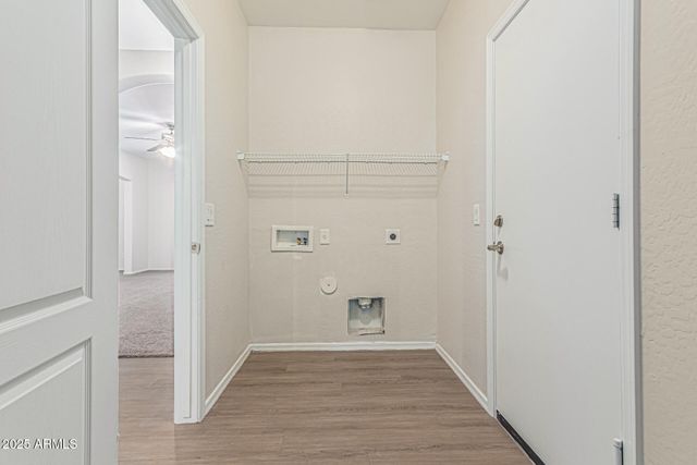 35951 W CATALAN Street, Maricopa, AZ 85138