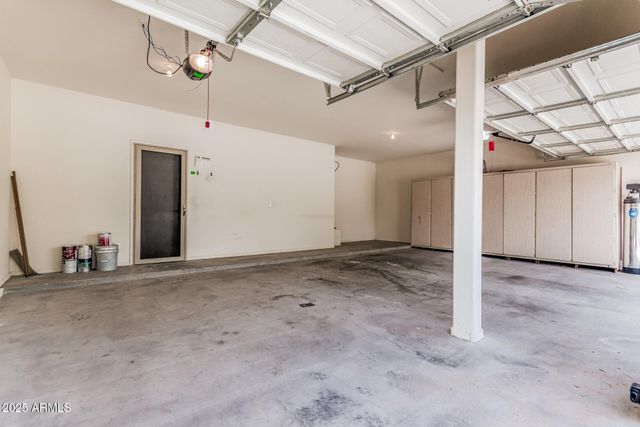 35951 W CATALAN Street, Maricopa, AZ 85138