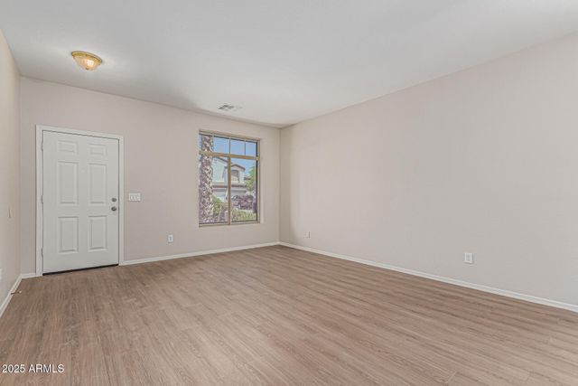 35951 W CATALAN Street, Maricopa, AZ 85138