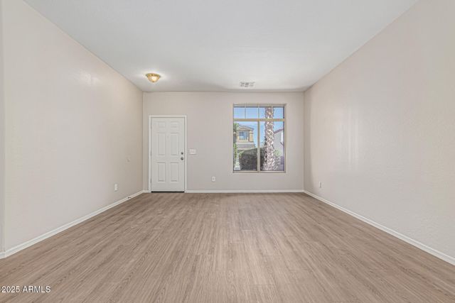 35951 W CATALAN Street, Maricopa, AZ 85138