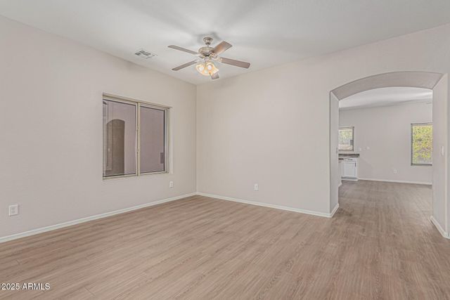 35951 W CATALAN Street, Maricopa, AZ 85138