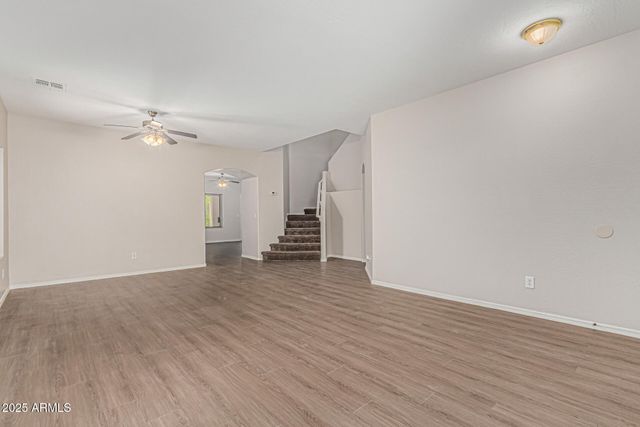 35951 W CATALAN Street, Maricopa, AZ 85138