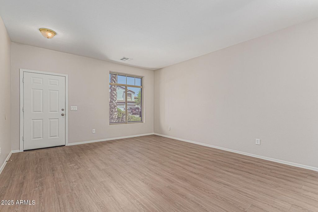 35951 W CATALAN Street, Maricopa, AZ 85138 — photo 5
