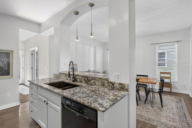 6127 Rackley Way, Westerville, OH 43081