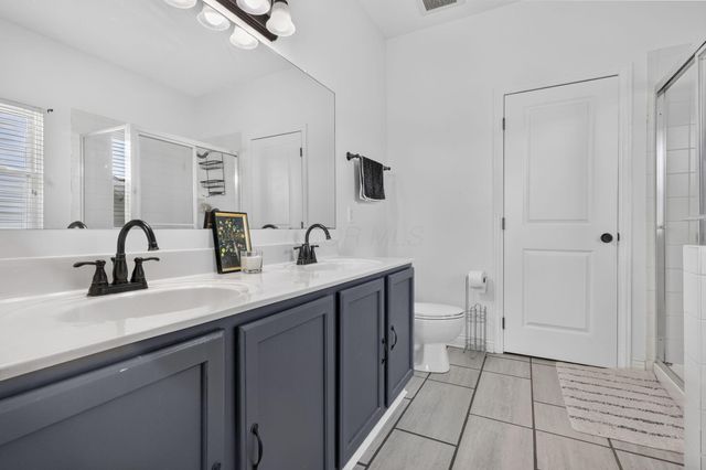 6127 Rackley Way, Westerville, OH 43081