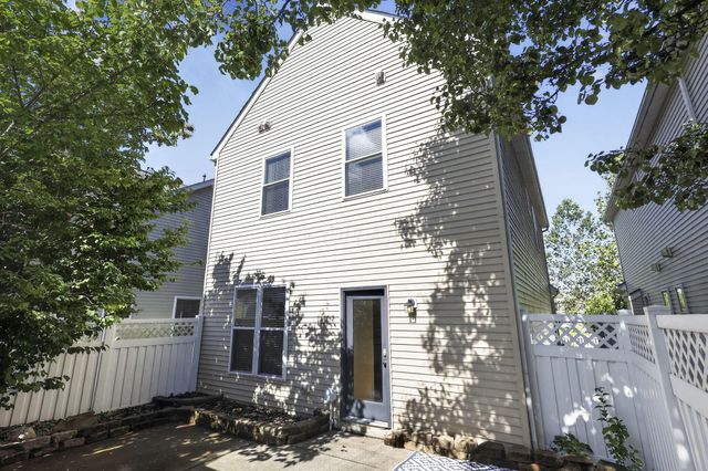6127 Rackley Way, Westerville, OH 43081