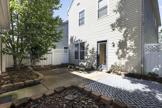 6127 Rackley Way, Westerville, OH 43081