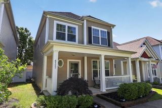 6127 Rackley Way, Westerville, OH 43081