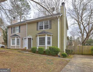 119 Windermere Circle, Macon, GA 31210