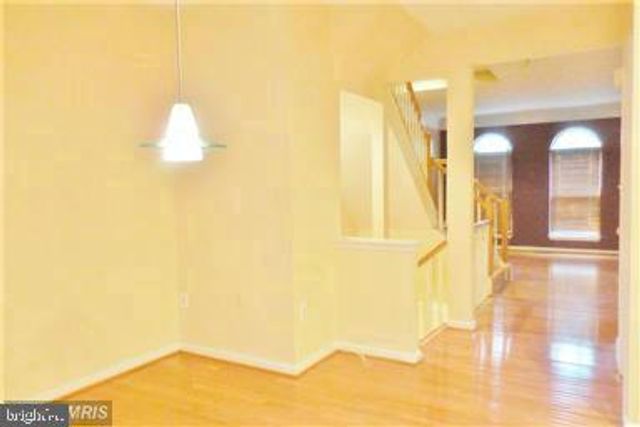 13599 FLYING SQUIRREL DR, Herndon, VA 20171