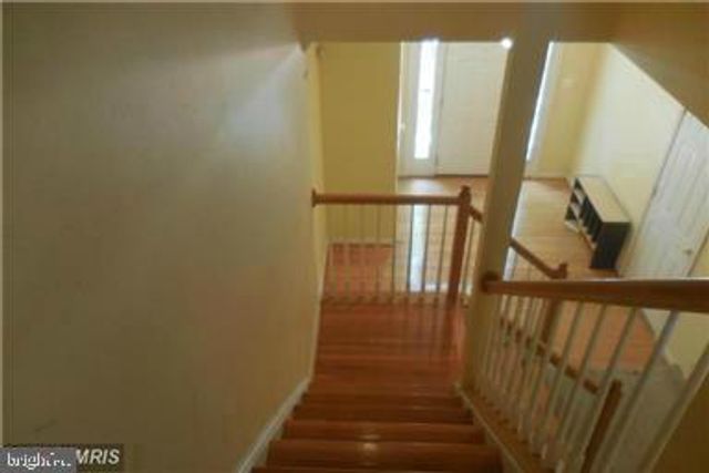 13599 FLYING SQUIRREL DR, Herndon, VA 20171