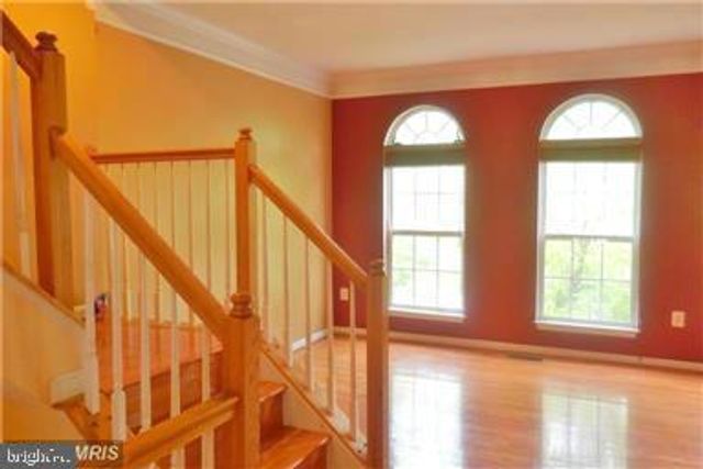 13599 FLYING SQUIRREL DR, Herndon, VA 20171