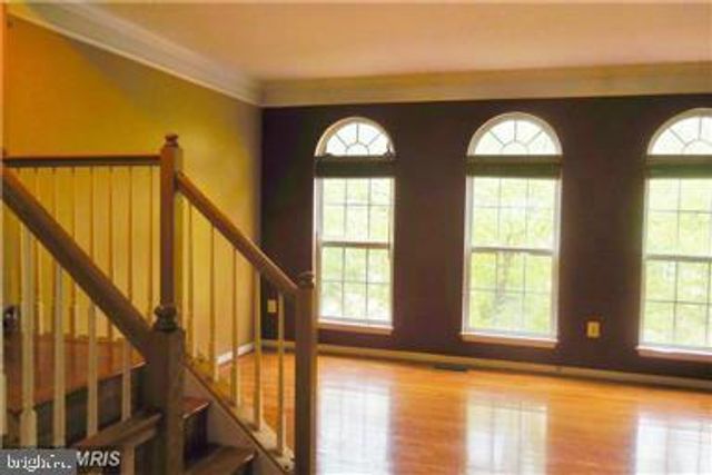 13599 FLYING SQUIRREL DR, Herndon, VA 20171