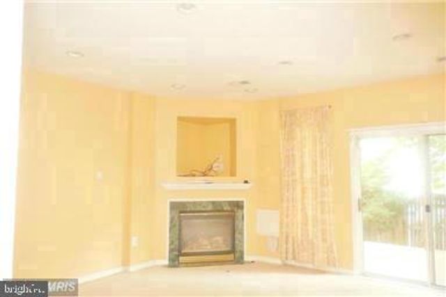 13599 FLYING SQUIRREL DR, Herndon, VA 20171