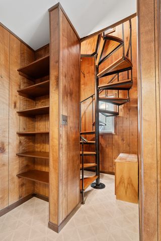 6247 N NEENAH Street, Chicago, IL 60631