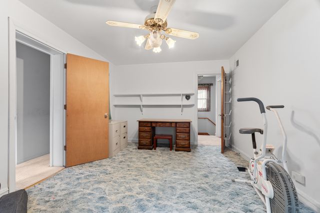 6247 N NEENAH Street, Chicago, IL 60631