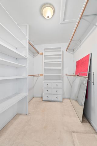 6247 N NEENAH Street, Chicago, IL 60631