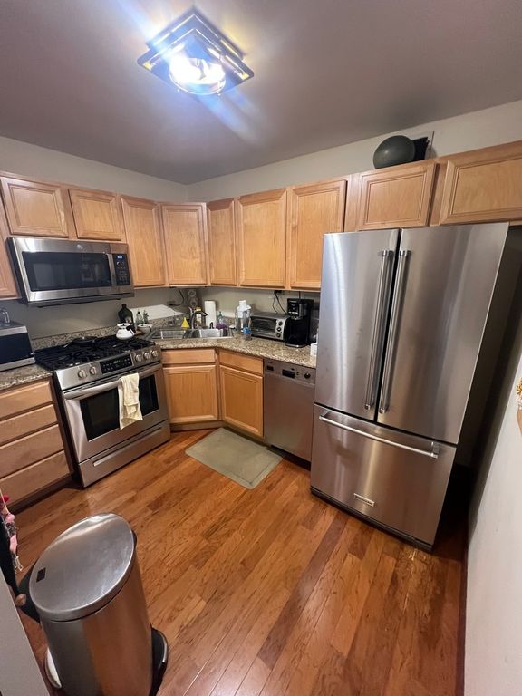 850 N DEWITT Place 21CE, Chicago, IL 60611 — photo 5