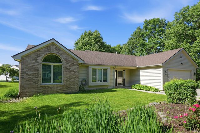11933 Eagle Creek Place, Fort Wayne, IN 46814