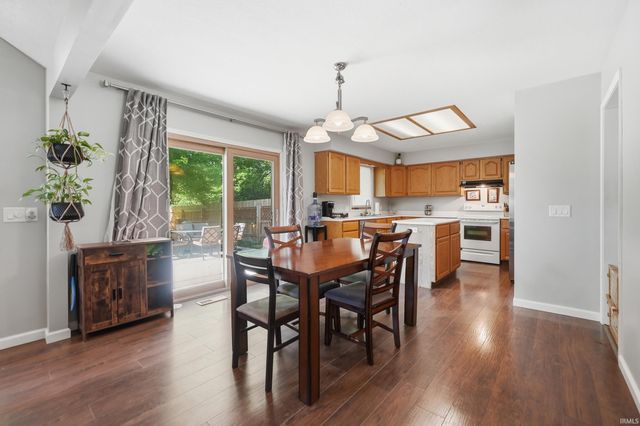 11933 Eagle Creek Place, Fort Wayne, IN 46814