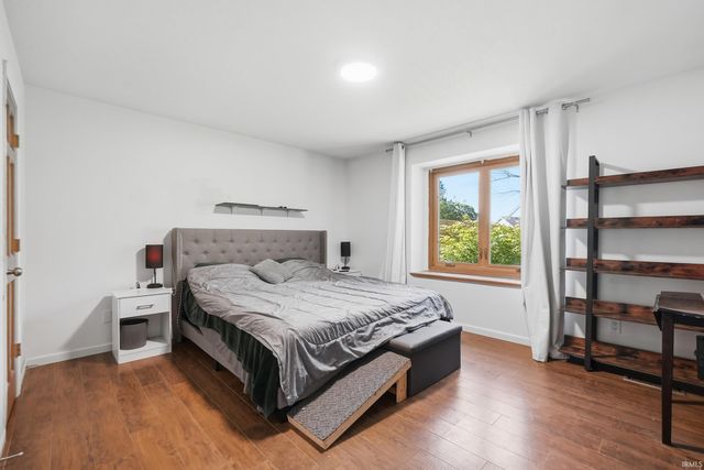 11933 Eagle Creek Place, Fort Wayne, IN 46814