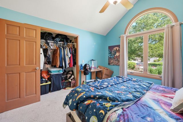 11933 Eagle Creek Place, Fort Wayne, IN 46814