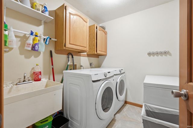 11933 Eagle Creek Place, Fort Wayne, IN 46814