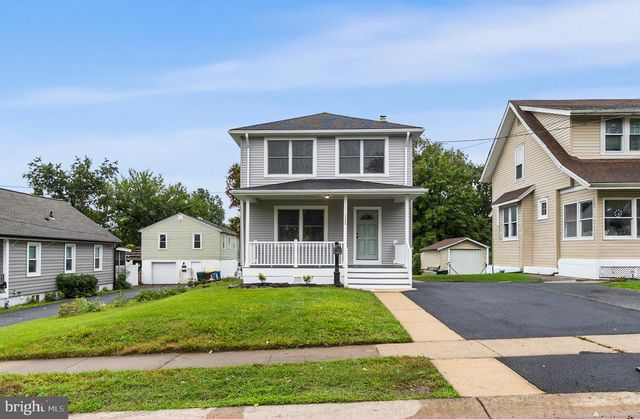 112 HAYDEN AVE, Wilmington, DE 19804