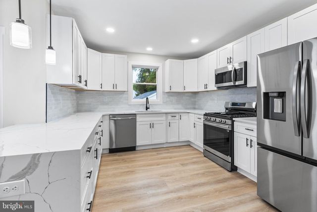 112 HAYDEN AVE, Wilmington, DE 19804