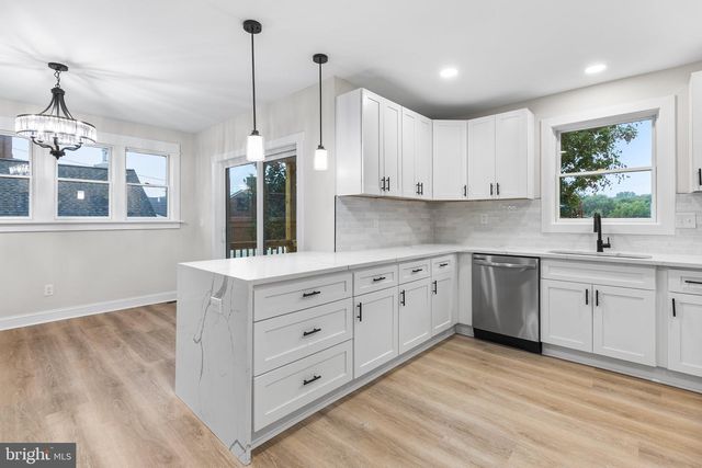 112 HAYDEN AVE, Wilmington, DE 19804