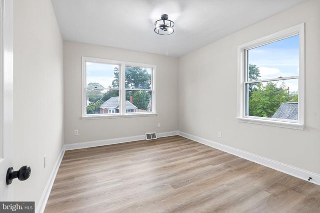 112 HAYDEN AVE, Wilmington, DE 19804