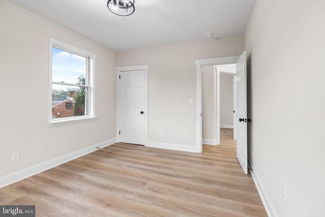112 HAYDEN AVE, Wilmington, DE 19804
