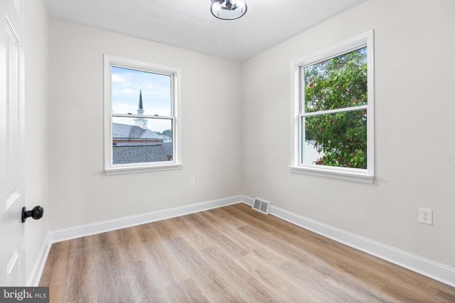 112 HAYDEN AVE, Wilmington, DE 19804