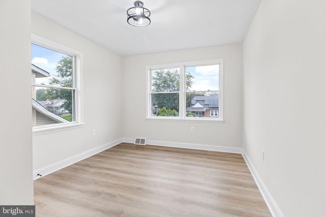 112 HAYDEN AVE, Wilmington, DE 19804
