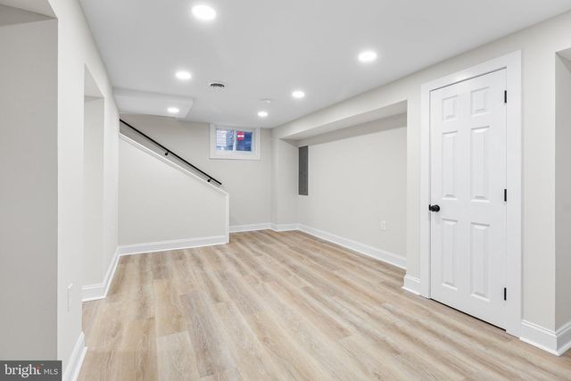 112 HAYDEN AVE, Wilmington, DE 19804