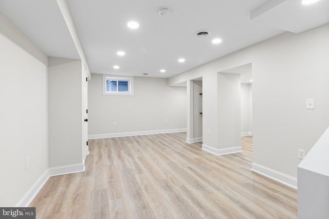 112 HAYDEN AVE, Wilmington, DE 19804