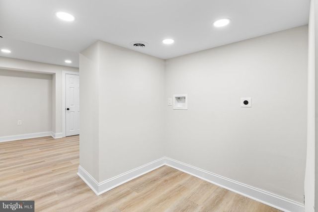 112 HAYDEN AVE, Wilmington, DE 19804