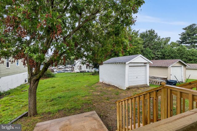 112 HAYDEN AVE, Wilmington, DE 19804