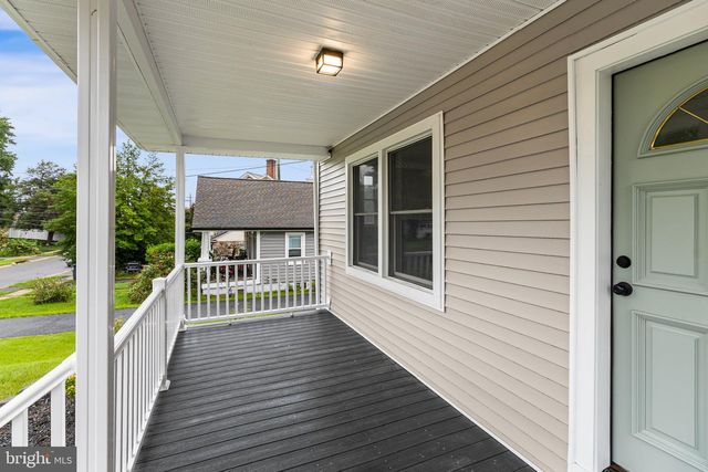 112 HAYDEN AVE, Wilmington, DE 19804