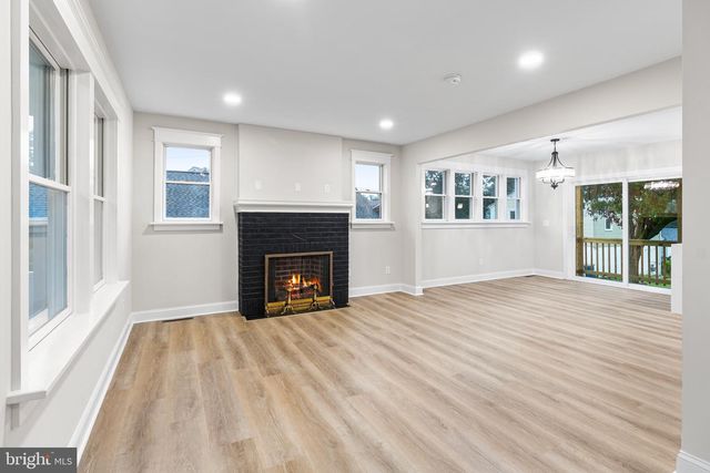 112 HAYDEN AVE, Wilmington, DE 19804