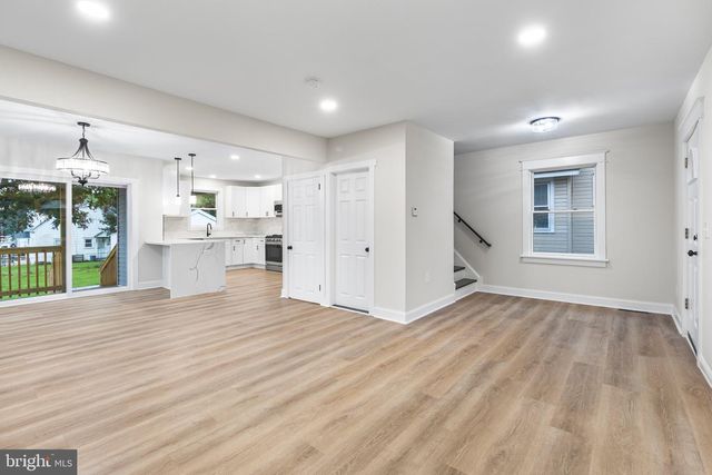 112 HAYDEN AVE, Wilmington, DE 19804