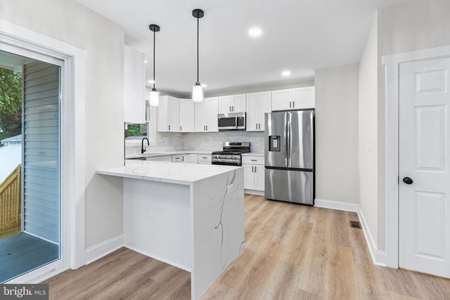 112 HAYDEN AVE, Wilmington, DE 19804