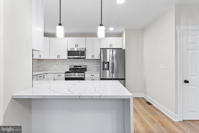 112 HAYDEN AVE, Wilmington, DE 19804