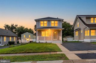 112 HAYDEN AVE, Wilmington, DE 19804