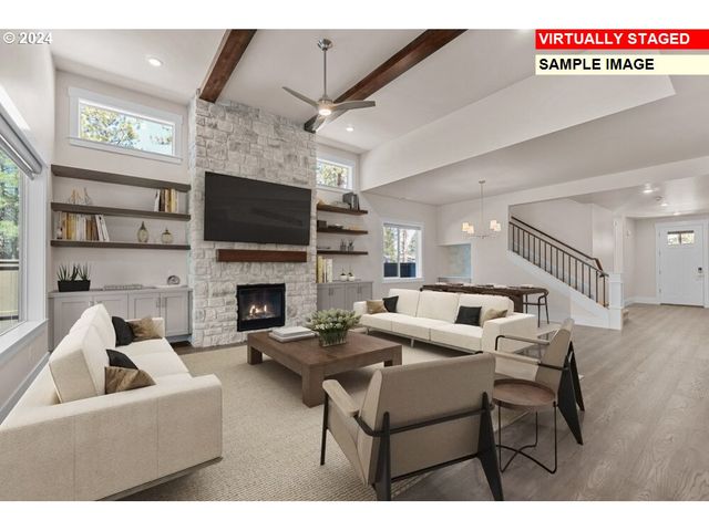 1150 Se 18th Ave, Canby, OR 97013