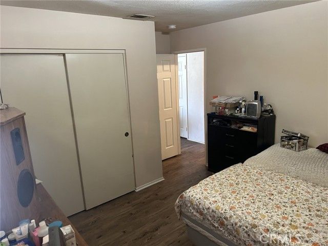 8915 3rd Avenue, Hesperia, CA 92345