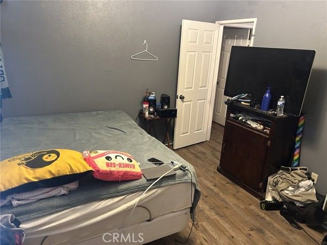 8915 3rd Avenue, Hesperia, CA 92345