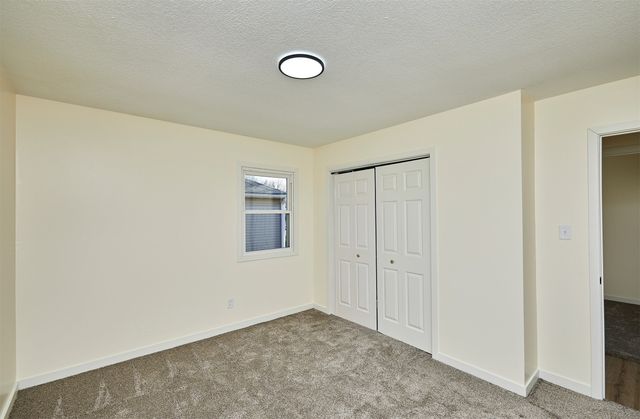 302 NE 5th Street, Ankeny, IA 50021