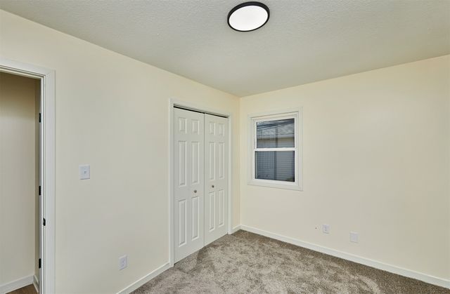 302 NE 5th Street, Ankeny, IA 50021