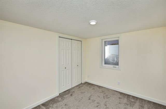 302 NE 5th Street, Ankeny, IA 50021